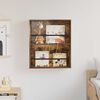 Produktminiatyrbild 4 av 11