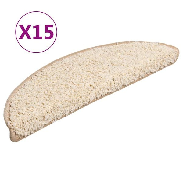 Visar produktbild 2 av 8