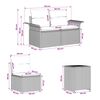 Produktminiatyrbild 10 av 11