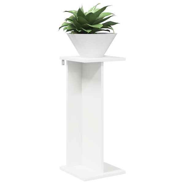 Visar produktbild 3 av 10