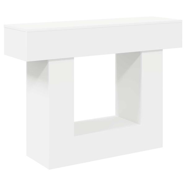 Visar produktbild 1 av 8