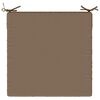 Produktminiatyrbild 6 av 10