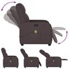 Produktminiatyrbild 11 av 13