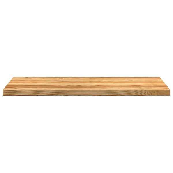 Visar produktbild 4 av 10