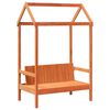 Produktminiatyrbild 6 av 13