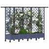 Produktminiatyrbild 3 av 9