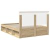 Produktminiatyrbild 9 av 13