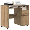 Produktminiatyrbild 3 av 13
