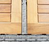 Produktminiatyrbild 9 av 12
