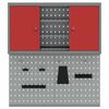 Produktminiatyrbild 7 av 11