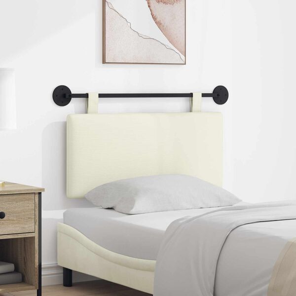 Visar produktbild 2 av 11