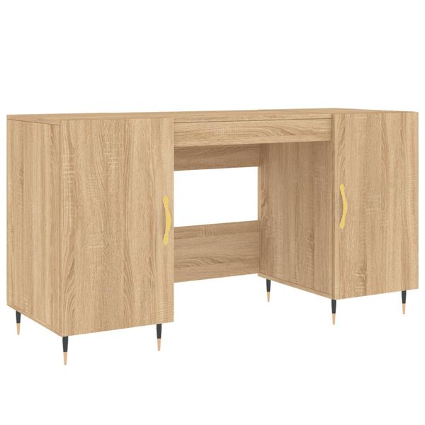 Visar produktbild 1 av 13