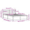 Produktminiatyrbild 12 av 12