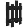 Produktminiatyrbild 7 av 11