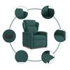 Produktminiatyrbild 10 av 15