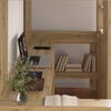 Produktminiatyrbild 3 av 11