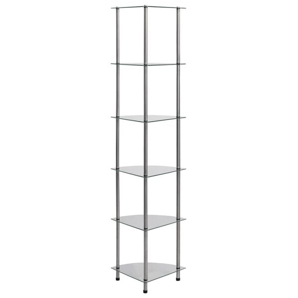 Visar produktbild 3 av 7