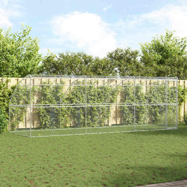 Visar produktbild 2 av 12