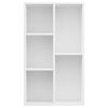 Produktminiatyrbild 5 av 12
