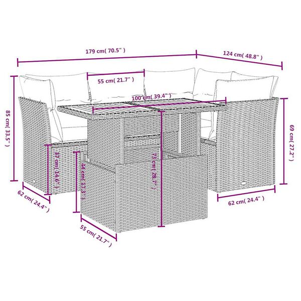 Visar produktbild 3 av 15