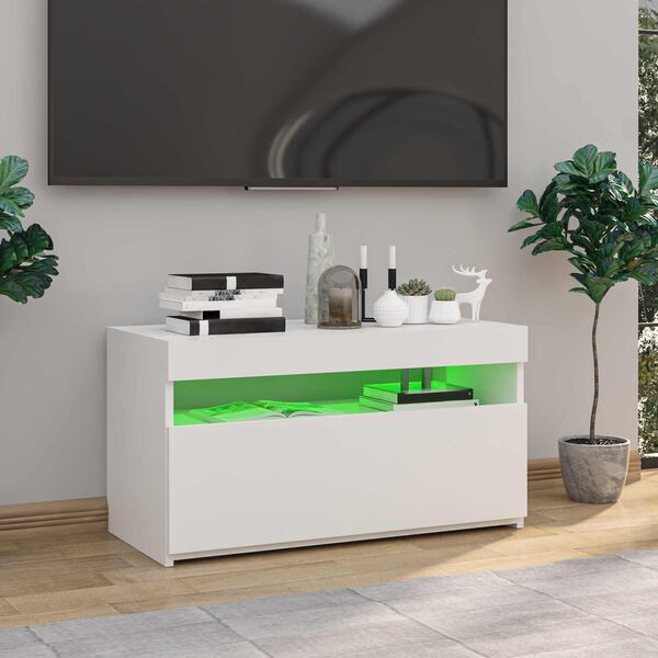 Visar produktbild 3 av 18