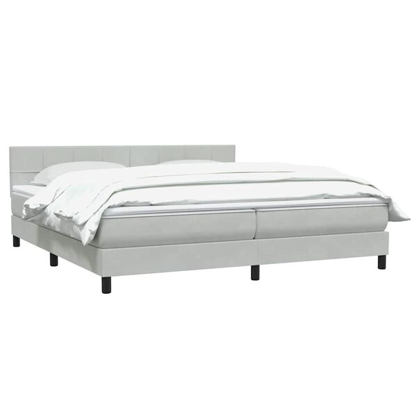 Visar produktbild 3 av 12