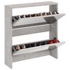 Produktminiatyrbild 3 av 10