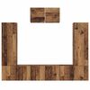 Produktminiatyrbild 8 av 16
