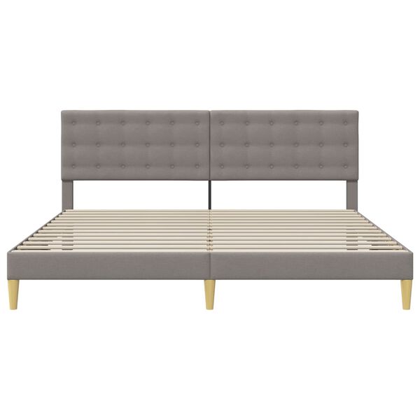 Visar produktbild 4 av 10