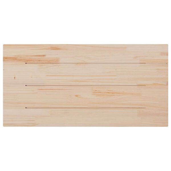 Visar produktbild 4 av 8