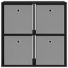 Produktminiatyrbild 6 av 14