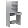 Produktminiatyrbild 7 av 10