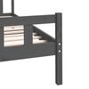 Produktminiatyrbild 7 av 9