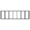 Produktminiatyrbild 8 av 12