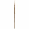 Produktminiatyrbild 5 av 10