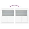 Produktminiatyrbild 10 av 17
