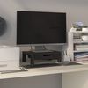 Produktminiatyrbild 2 av 8