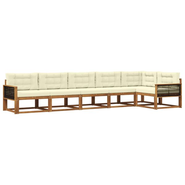 Visar produktbild 1 av 8