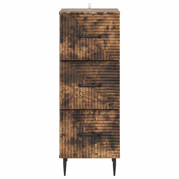 Visar produktbild 4 av 10