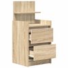 Produktminiatyrbild 5 av 13