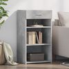 Produktminiatyrbild 2 av 11