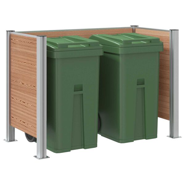 Visar produktbild 3 av 10