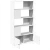 Produktminiatyrbild 6 av 10