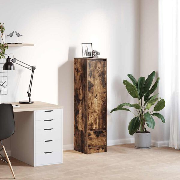 Visar produktbild 2 av 15