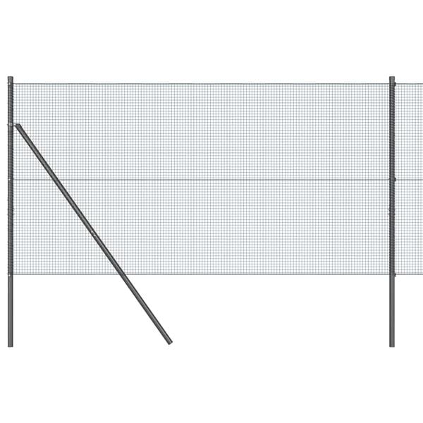 Visar produktbild 1 av 15