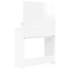Produktminiatyrbild 8 av 14