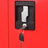 Produktminiatyrbild 9 av 9