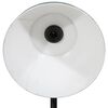 Produktminiatyrbild 7 av 11