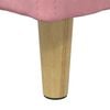 Produktminiatyrbild 8 av 11