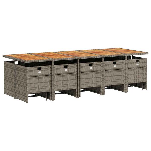 Visar produktbild 3 av 17